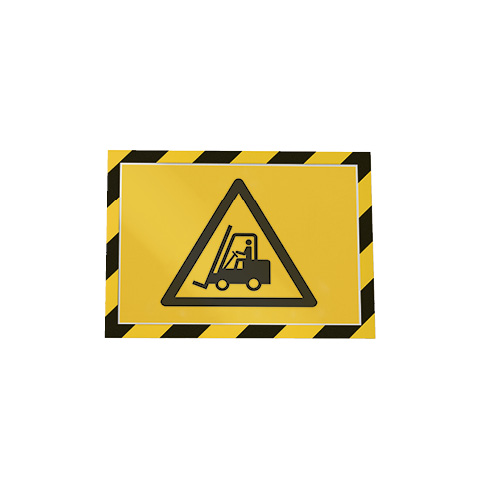 sliderimage1